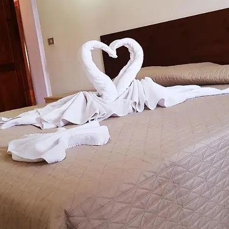 Holiday home Isola North Sardinia Isola Rossa (Sassari)