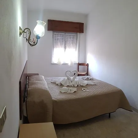 Isola North Sardinia Holiday home