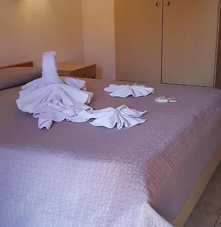 Holiday home Isola North Sardinia *