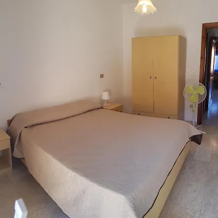 Isola North Sardinia Holiday home