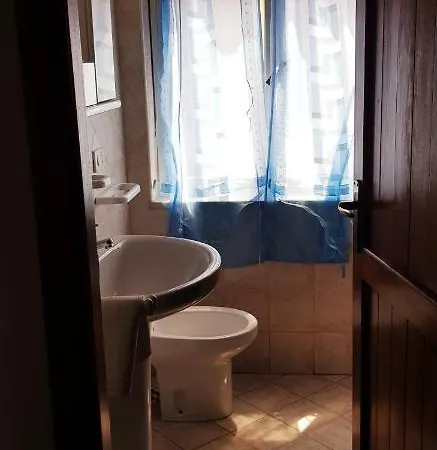 Holiday home Isola North Sardinia
