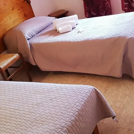 Holiday home Isola North Sardinia *