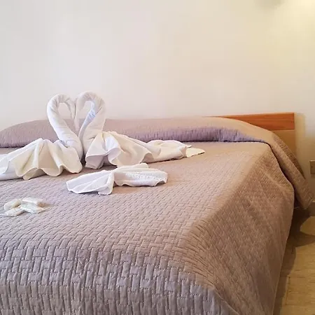 Isola North Sardinia Holiday home *
