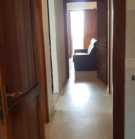 Isola North Sardinia Holiday home *