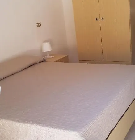 Holiday home Isola North Sardinia *