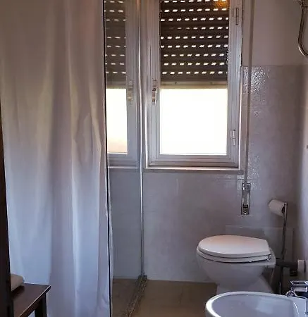 Holiday home Isola North Sardinia *