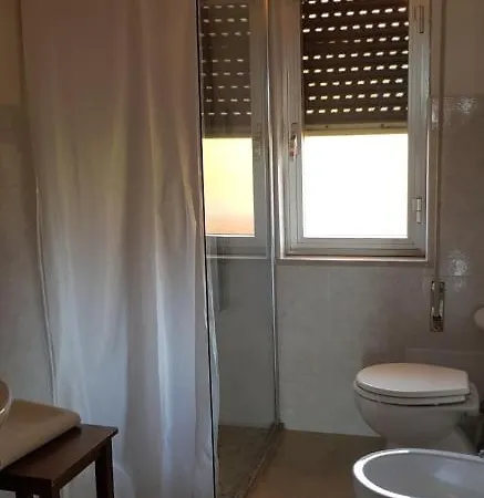 Holiday home Isola North Sardinia Isola Rossa (Sassari)