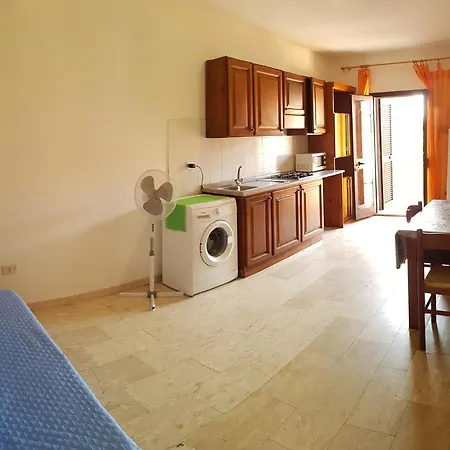 Holiday home Isola North Sardinia