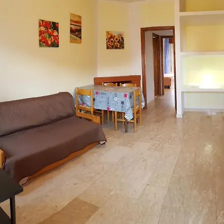 Isola North Sardinia Holiday home *
