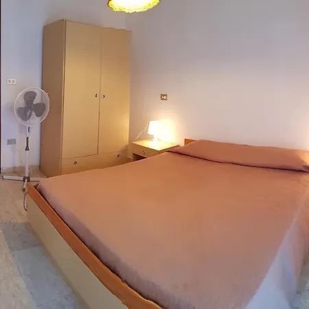 Holiday home Isola North Sardinia