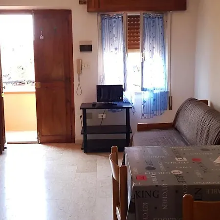 Isola North Sardinia Holiday home