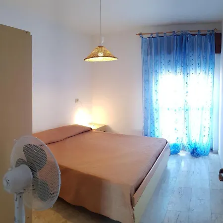Holiday home Isola North Sardinia Isola Rossa (Sassari)