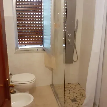 Holiday home Isola North Sardinia *