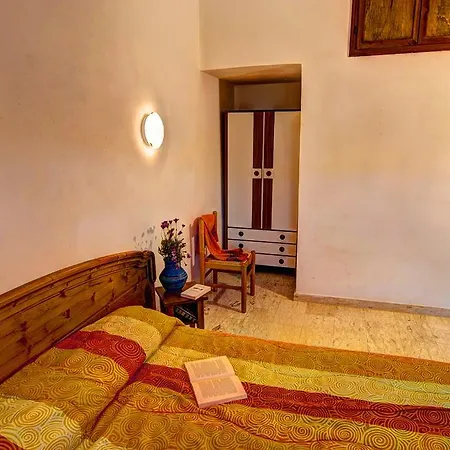 Isola North Sardinia Holiday home Isola Rossa (Sassari)