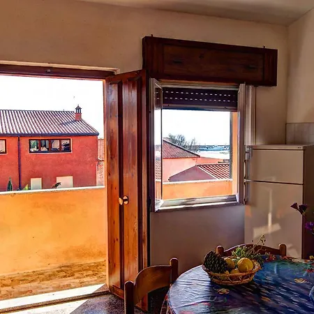 Isola North Sardinia Holiday home *