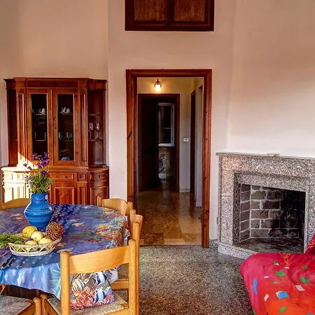 Holiday home Isola North Sardinia