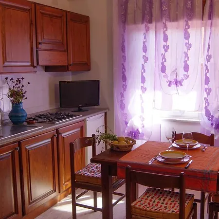 Isola North Sardinia Holiday home