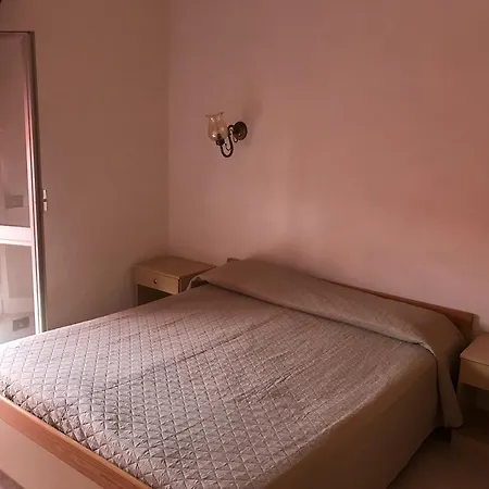 Isola North Sardinia Holiday home Isola Rossa (Sassari)