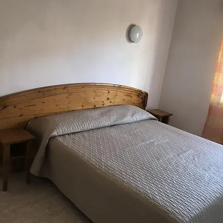 Holiday home Isola North Sardinia *