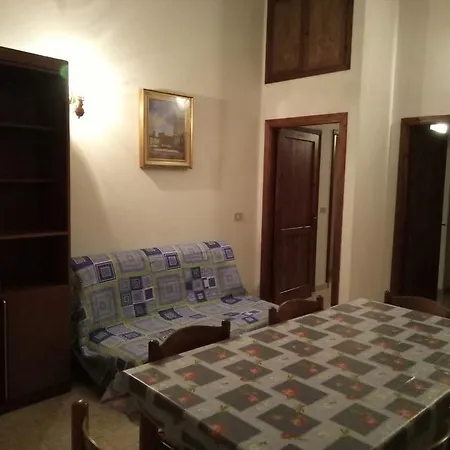 Isola North Sardinia Holiday home *