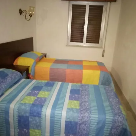 Holiday home Isola North Sardinia