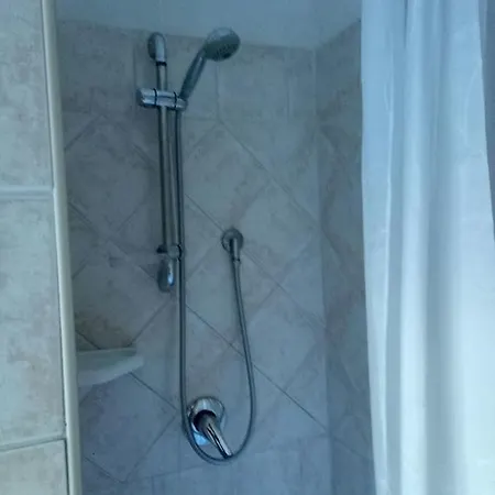 Holiday home Isola North Sardinia Isola Rossa (Sassari)
