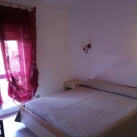 Isola North Sardinia Holiday home