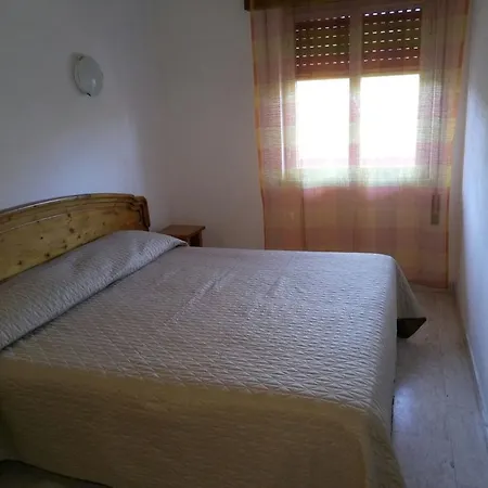 Holiday home Isola North Sardinia Isola Rossa (Sassari)
