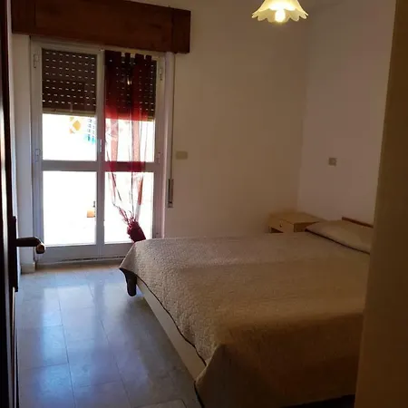Isola North Sardinia Holiday home Isola Rossa (Sassari)